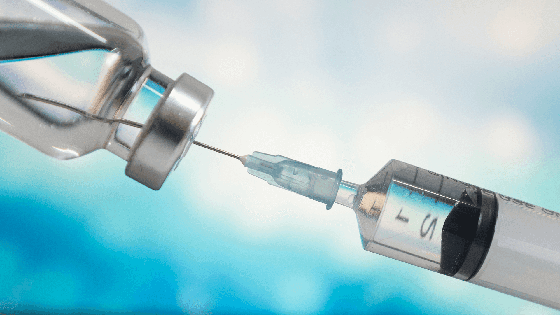 Global Liver Institute