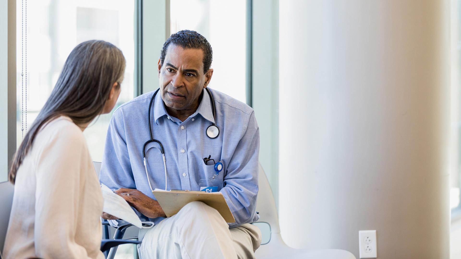 Redefining the referral pathway: Equipping primary care to recognize preclinical Alzheimer's presentations